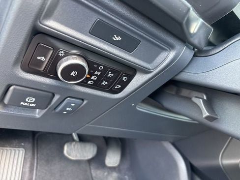 Used 2026 Ford F150 Lariat AWD/4WD image 21