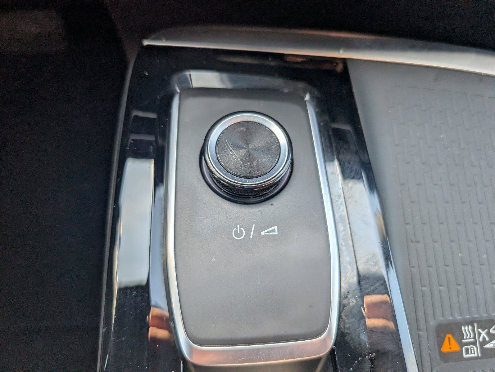 Used 2026 Buick Enclave Preferred FWD image 19