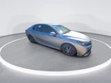 Used 2024 Toyota Camry SE image 2