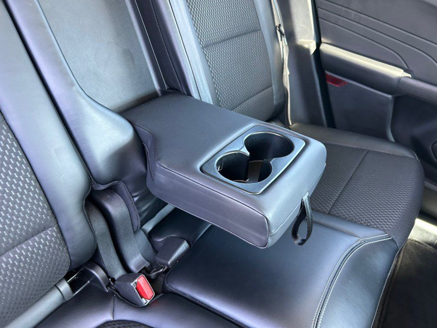 Used 2023 Ford Escape SE FWD image 44