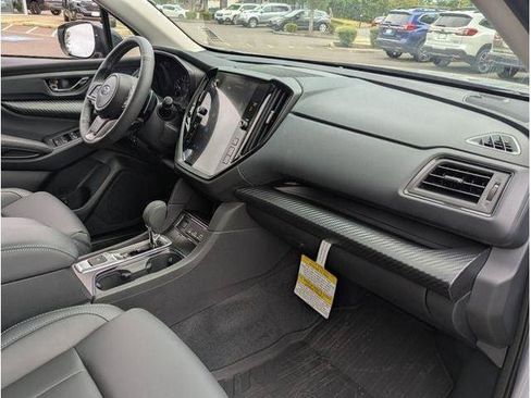 Used 2026 Subaru Ascent Premium AWD/4WD image 78