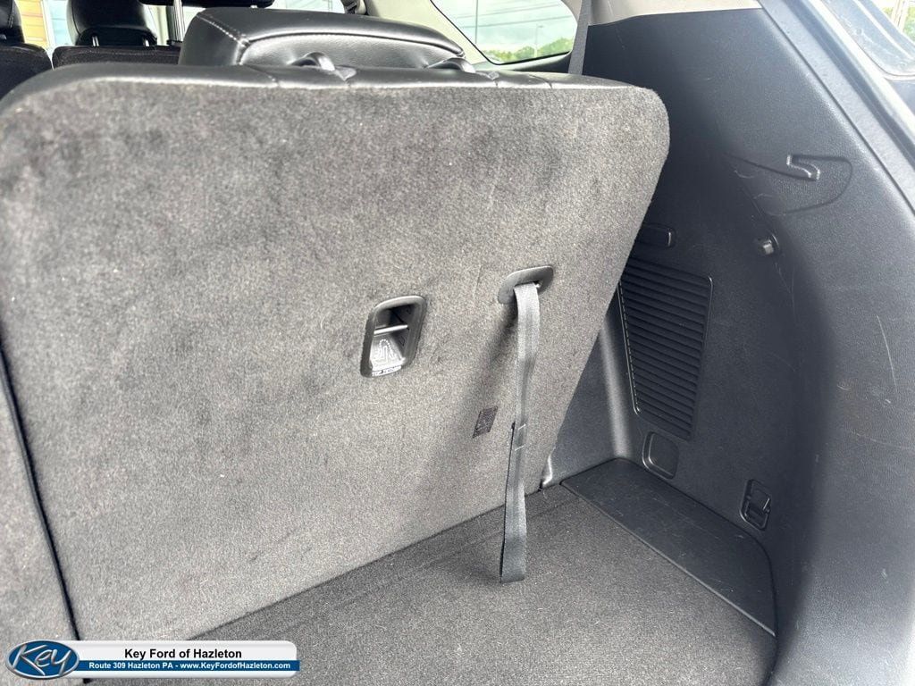 Used 2021 Kia Sorento S w/ Panoramic Sunroof Package AWD/4WD image 52