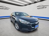 Used 2015 Chevrolet Malibu LT w/ Power Convenience Package image 6