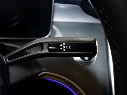 Certified 2024 Mercedes-Benz CLE 300 4MATIC Coupe image 19