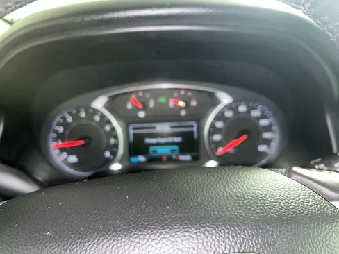 Used 2017 GMC Acadia SLT image 17