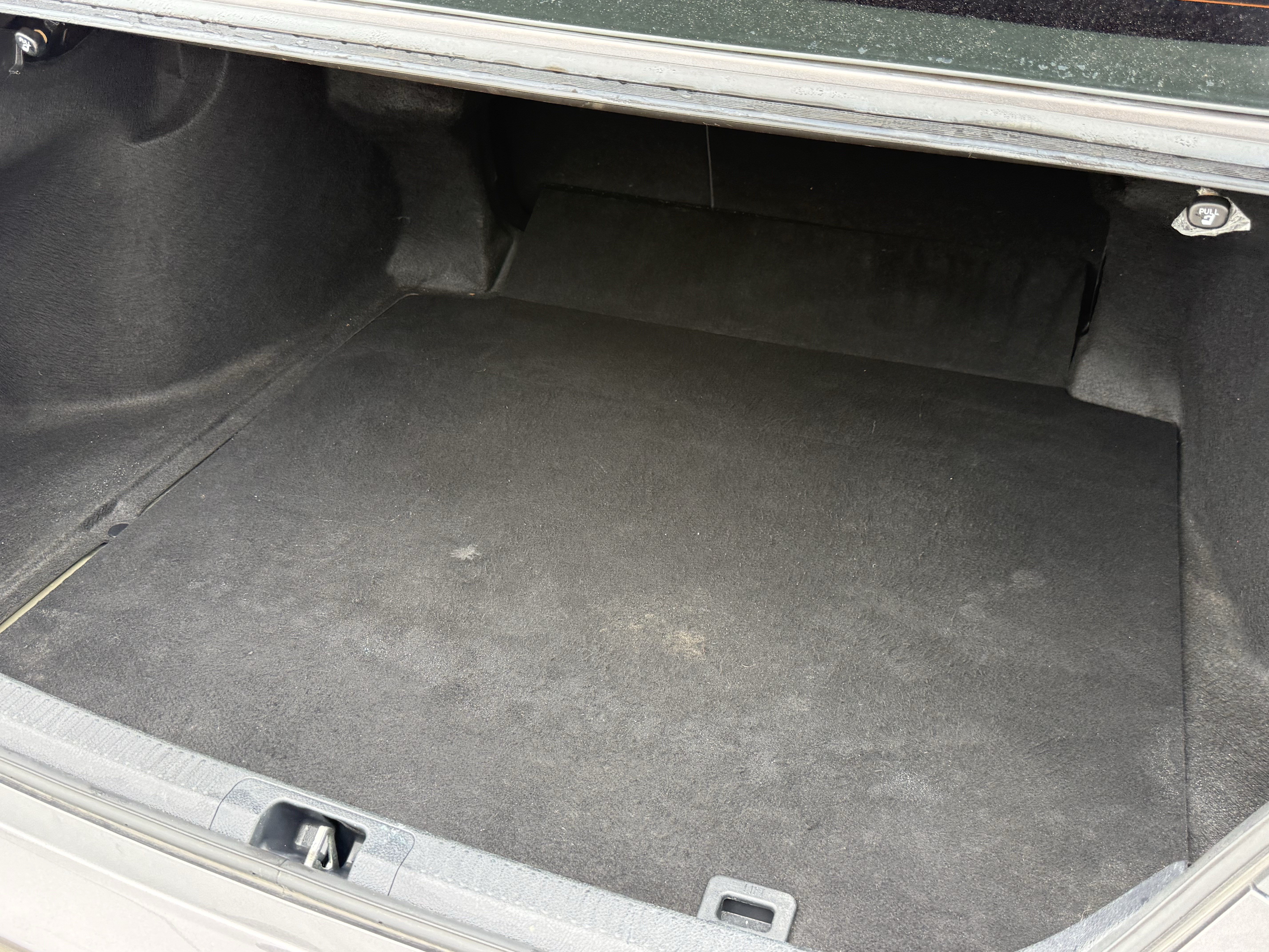Used 2022 Toyota Camry LE FWD image 30