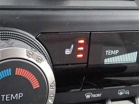 New 2026 Toyota Tacoma SR5 image 20