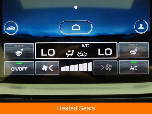 Used 2023 Subaru WRX Premium AWD/4WD image 17
