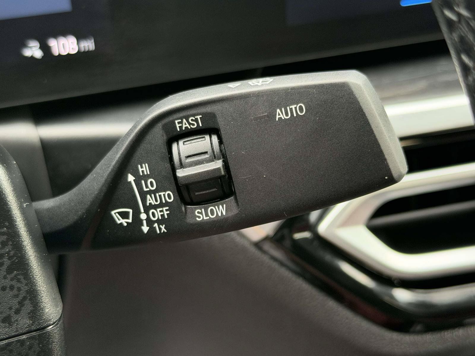 Used 2023 BMW i4 eDrive35 w/ Premium Package RWD image 15