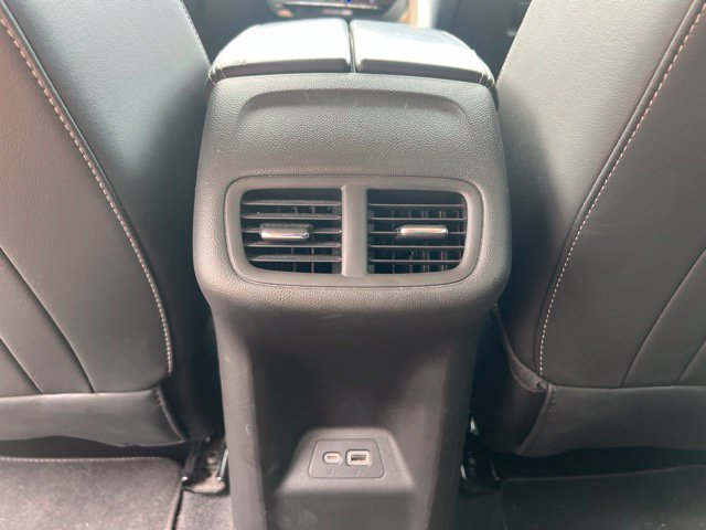 Used 2021 Buick Envision Preferred AWD/4WD image 19