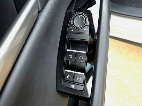 New 2026 MAZDA MAZDA3 s Sport image 20