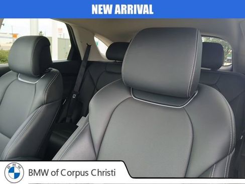 Used 2025 Genesis GV70 2.5T image 25