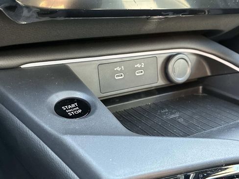 New 2026 Nissan Sentra SR image 13