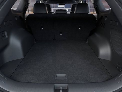 New 2026 Kia Sportage X-Pro Prestige AWD/4WD image 19