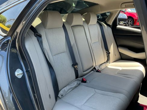 Used 2024 Honda Accord LX image 20