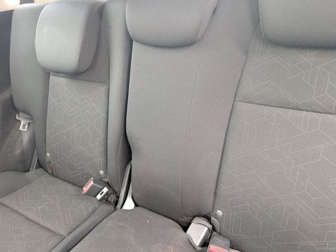 Used 2016 Honda Fit EX image 3