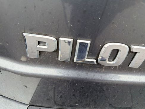 Used 2012 Honda Pilot EX image 9