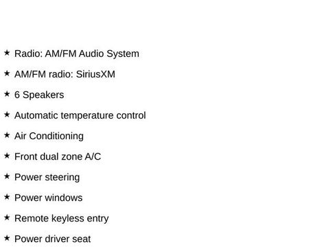 Used 2024 Nissan Ariya AWD image 3