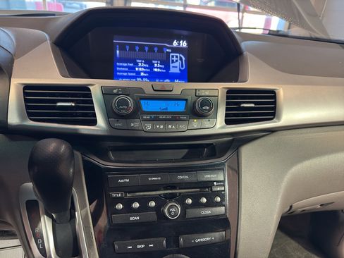 Used 2013 Honda Odyssey EX-L image 18