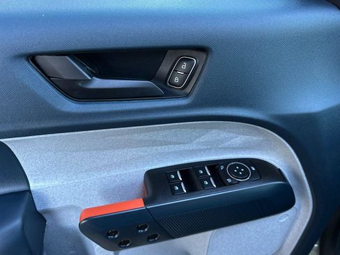 Used 2024 Ford Maverick XLT w/ Equipment Group 300A Standard image 10