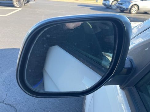 Used 2015 Mitsubishi Outlander Sport ES image 15