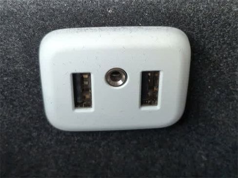 Used 2017 Cadillac XT5 Platinum image 33