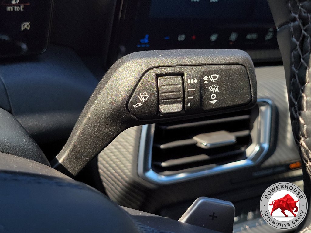 New 2026 Ford Mustang GT Premium RWD image 29