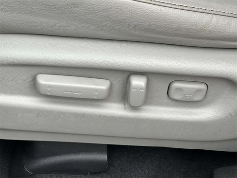 Certified 2023 Honda Ridgeline RTL-E image 16