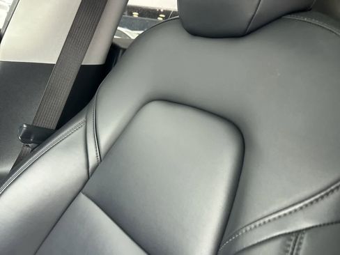 Used 2018 Tesla Model 3 Long Range image 36