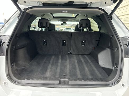 Used 2019 Chevrolet Equinox Premier image 14