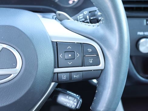 Used 2021 Lexus RX 350 FWD w/ Premium Package image 21