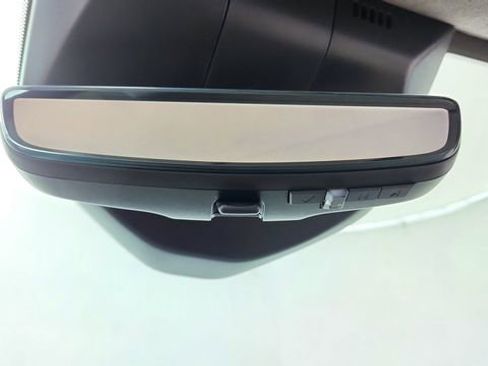 Used 2025 Cadillac Escalade Sport Platinum w/ LPO, Floor Liner Package image 62