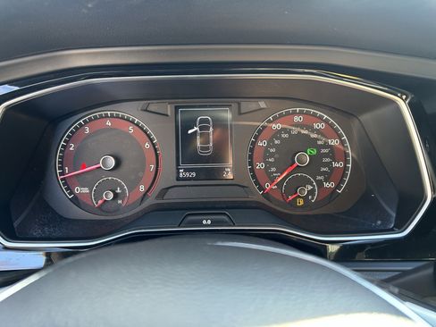 Used 2019 Volkswagen Jetta R-Line image 21