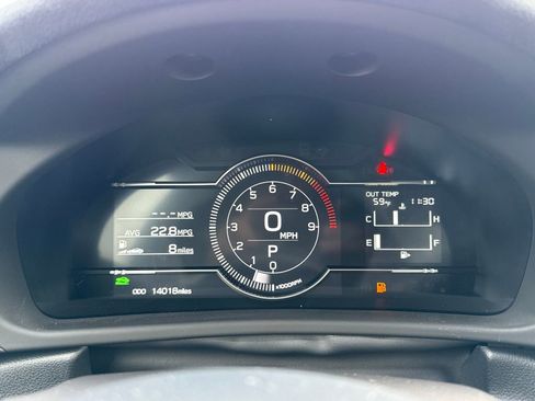 Certified 2023 Toyota GR86 Premium image 15