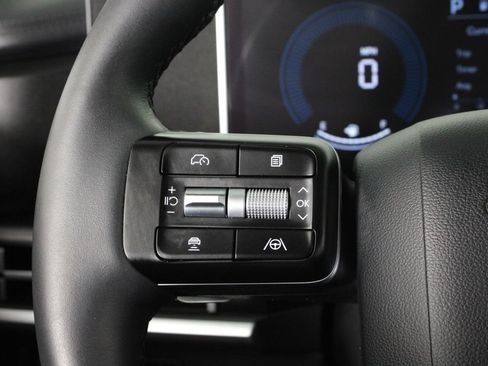 Certified 2026 Hyundai Santa Fe SEL FWD image 28