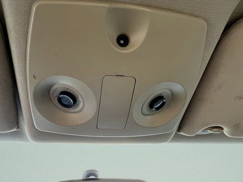 Used 2014 Chrysler 200 Touring image 13