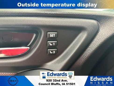 Used 2018 Subaru Forester 2.5i Touring w/ Popular Package #2 AWD/4WD image 20