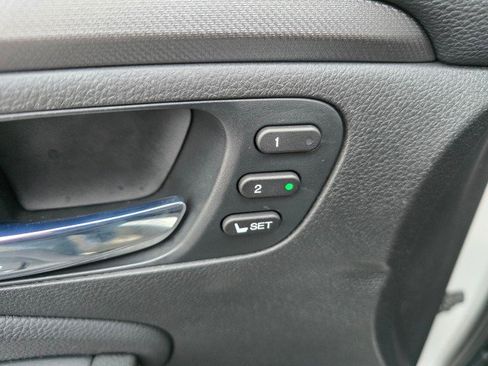 Used 2023 Honda Ridgeline RTL-E image 28