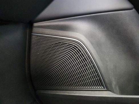 Used 2023 Acura MDX A-Spec image 22