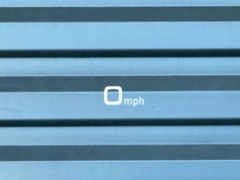 New 2026 Audi Q8 Prestige image 28