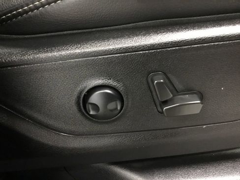 Used 2022 RAM 1500 Sport w/ Rebel Level 2 Equipment Group image 23