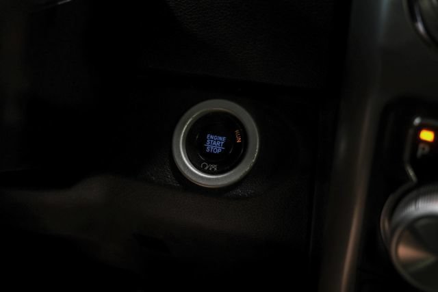 Used 2017 RAM 1500 Sport w/ Convenience Group RWD image 22