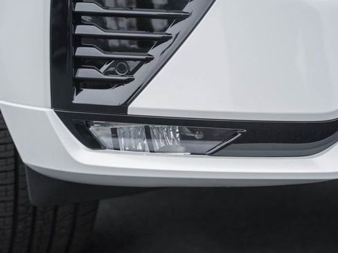New 2026 Volvo XC60 B5 Plus w/ Protection Package Premier image 14