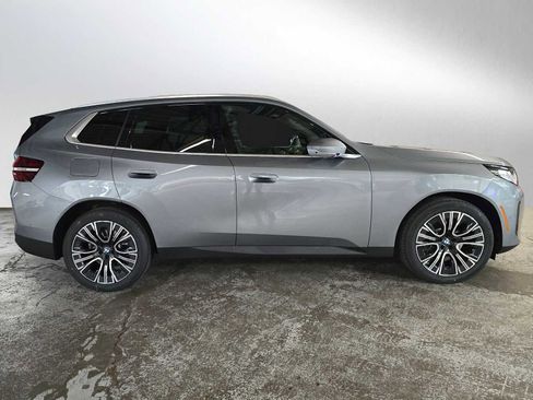 New 2026 BMW X3 xDrive30 w/ Premium Package image 2