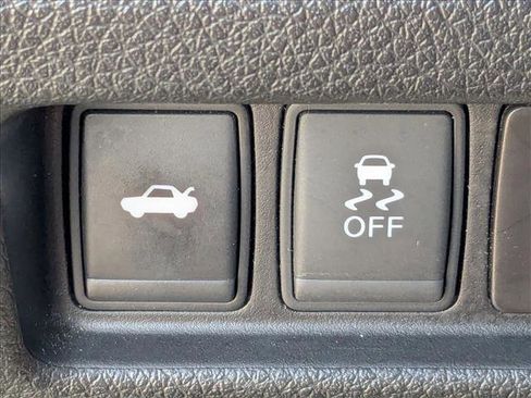 Used 2016 Nissan Altima 2.5 SV image 12