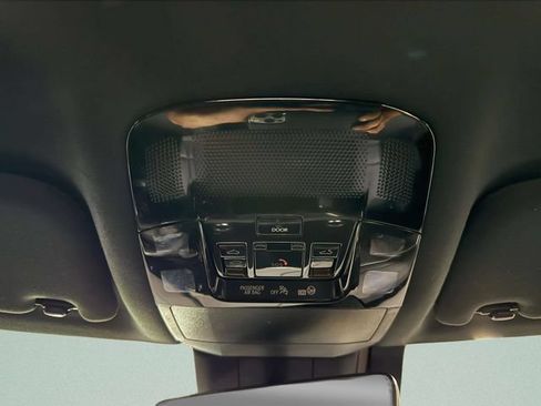 Used 2023 Lexus RX 350 Premium w/ Accessory Package (Z1) FWD image 23