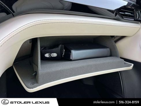 Used 2022 Acura MDX Type S image 40