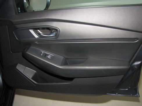 Certified 2023 Honda Accord EX-L image 21