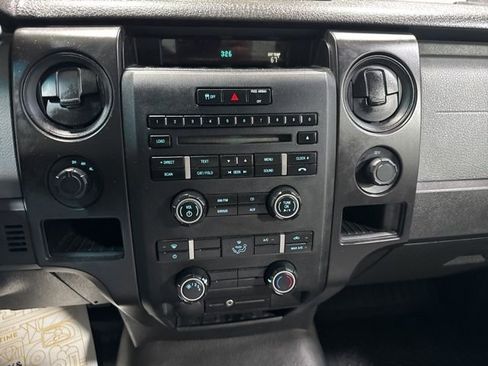 Used 2014 Ford F150 XL w/ Power Equipment Group image 14