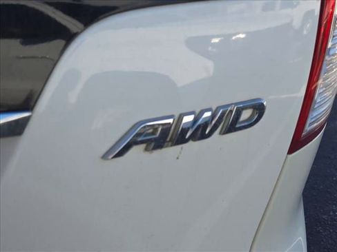 Used 2013 Honda CR-V LX image 20